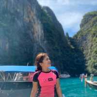 Krabi Thailand