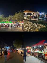 งานคริสต์มาส อาสนวิหารพระนางมารีอาปฏิสนธินิรมล 