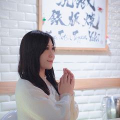 Tora Tetsu Teppan Yaki User Photo