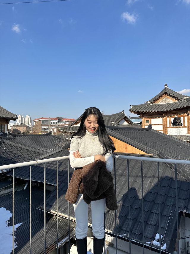 수원 핫플 도장깨기 👊🏻👊🏻