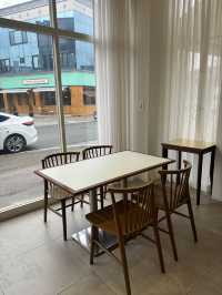 수완지구 디저트카페추천,파티세리시즈널