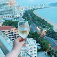 Four Points by Sheraton - Sanya Bay China