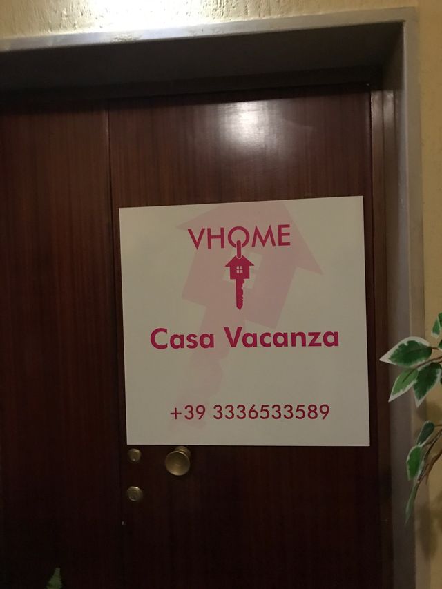 One of the best weekend at VHome Sorrento 