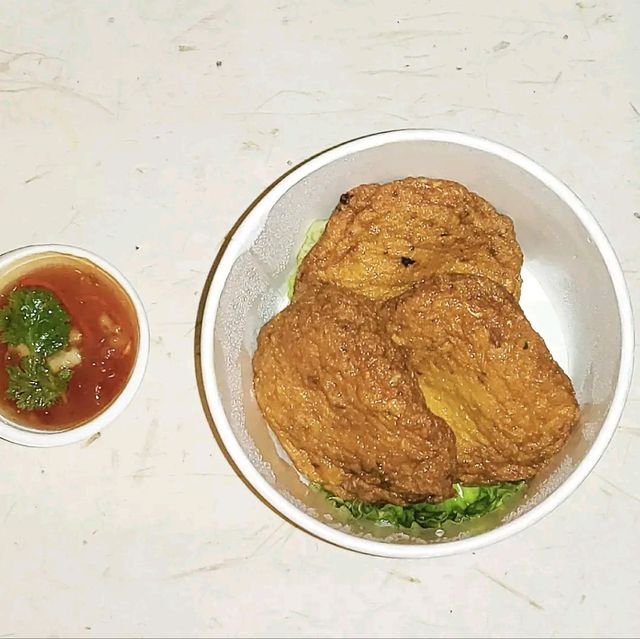 美味手工班蘭香葉包雞