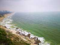 🏖Beach in Guangdong
