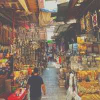 MESIR VIBES 🇪🇬 