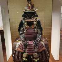 Centuries of Asian arts in Paris