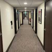 The Ramada East Kilbride 🏴󠁧󠁢󠁳󠁣󠁴󠁿