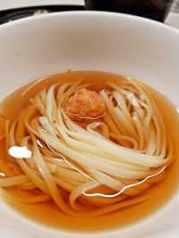 망원동 한우 오마카세 맛집. 우직