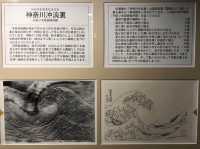 小布施町北齋博物館