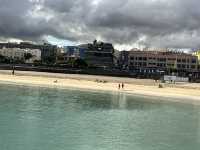 Spanish overseas territories