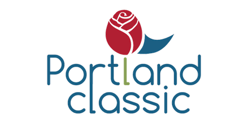 2023 Portland Classic | Columbia Edgewater Country Club