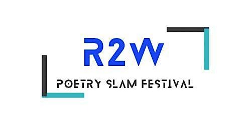 Right 2 Write Poetry Slam Festival | Oak Cliff Cultural Center