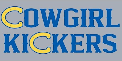 The Kicker Experience T-shirt Sales (Lake Charles) | McNeese State University Football Stadium
