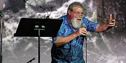 Liminal Space Odyssey (Norwood) | The Livery, Summit Street, Norwood, CO, USA