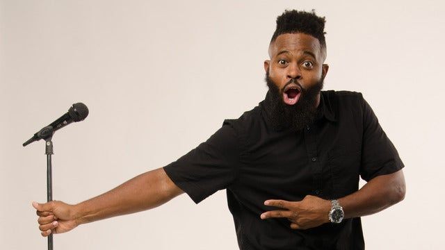 Eddie B 2023 (Evans) | Columbia County Performing Arts Center