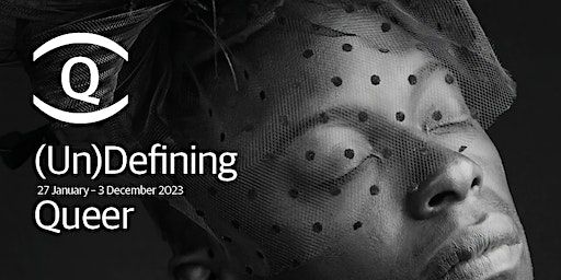 (Un)Defining Queer Curator Tour | The Whitworth