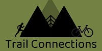 Navigation for trail runners | Stump Cross Caverns, B6265, Greenhow Hill, Pateley Bridge, Harrogate, UK