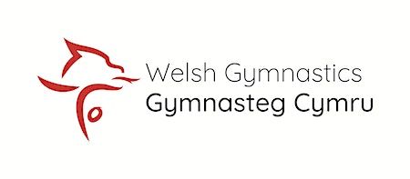Welsh WAG/MAG Open Championships 2024 - HOSPITALITY TICKETS | Sport Wales National Centre