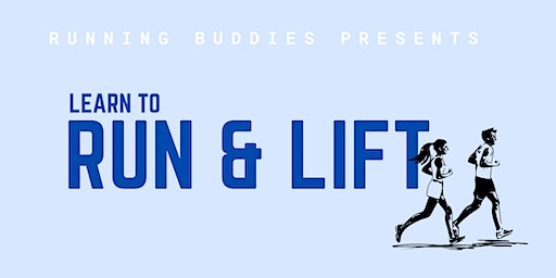 Learn to Run & Lift Workshop | PureGym Birmingham Arcadian Centre