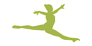 Gymnastics Y1-Y6 | Angel Centre