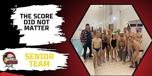 Dive into the thrilling world of water polo with us! | Sevenoaks School, Sevenoaks, UK