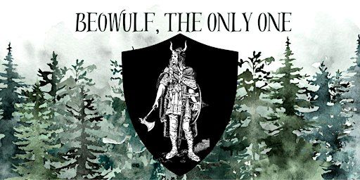 Odds Bodkin Beowulf: The Only One | Grendel's Den Restaurant & Bar