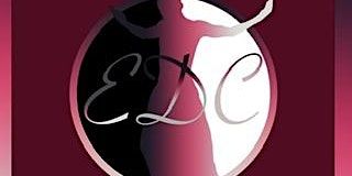 Ecstatic Dance Charlotte | AerialCLT