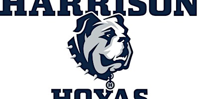 2024 Lady Hoya Basketball Summer Skills Camp | Harrison High School