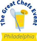 ​The Great Chefs Event Philadelphia 2024 | Urban Outfitters