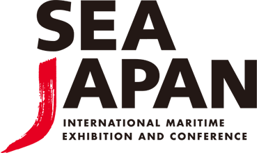Sea JAPAN 2024 | Tokyo Big Sight - International Exhibition Center