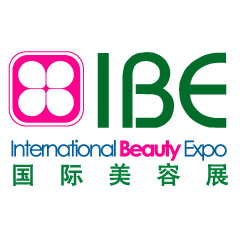 International Beauty Expo Malaysia 2024 | Kuala Lumpur Convention Centre (KLCC)