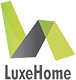 LuxeHome Shanghai 2024 | Shanghai New International Expo Centre (SNIEC)