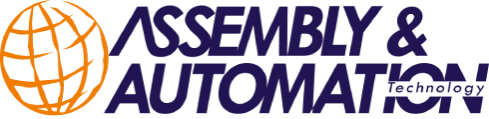 Assembly and Automation Technology 2024 | Bangkok International Trade &amp; Exhibition Centre (BITEC)