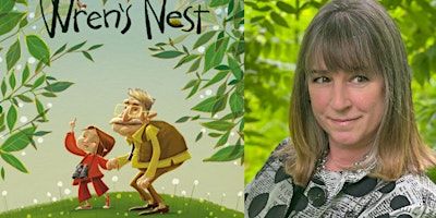 Heidi Stemple Storytime at the South Hadley Public Library | South Hadley Public Library