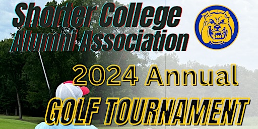 Shorter College Alumni Association Annual Golf Tournament | Burns Park
