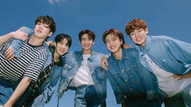A.C.E 2024 (Houston) | House of Blues Houston