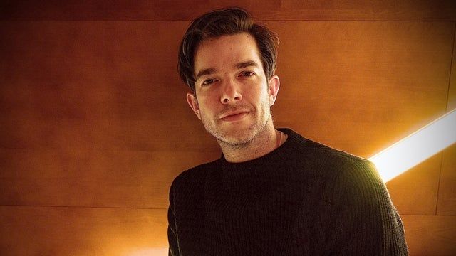 Netflix Is A Joke Presents: John Mulaney in Concert 2024 (Hollywood) | Hollywood Bowl
