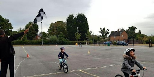 Beacon Academy sessions 2024 - fun, skills, fitness! | Ackers Adventure