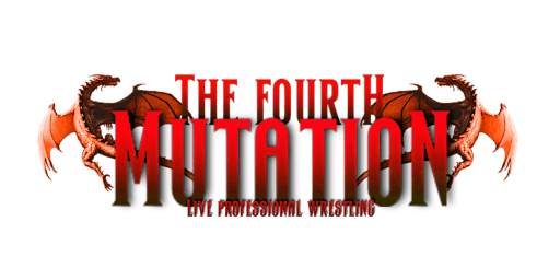 Pro Wrestling Karnage 'The Fourth Mutation' | Mozart Drive Community Centre