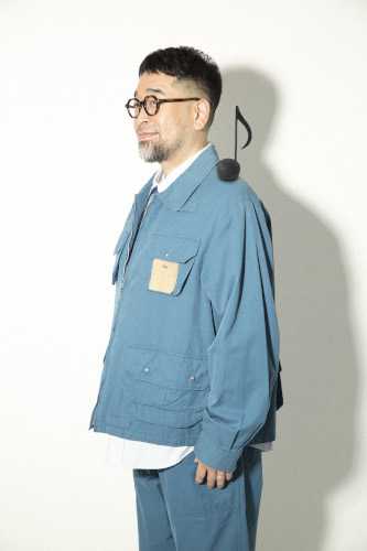 槇原敬之のチケット(沖縄県・2024/7/13(土)) | 那覇文化芸術劇場な