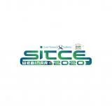 Singapore International Transport Congress and Exhibition 2024 | Suntec Convention Centre, Singapore, Singapore