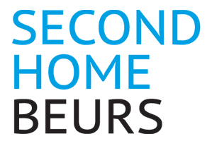 Second Home 2025 | Jaarbeurs Utrecht