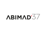 ABIMAD Fair 2025 | Sao Paulo Expo