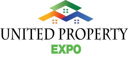 United Property Expo 2024 Munich | Eurostars Grand Central Hotel