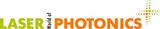 LASER World of PHOTONICS - Munich 2025 | Messe München