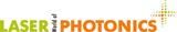 LASER World of PHOTONICS - Munich 2025 | Messe München