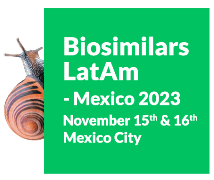 Conference Biosimilars Latam 2024 | Hilton Mexico City Reforma