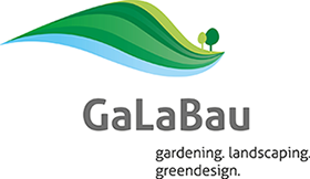 GaLaBau 2024 | Exhibition Centre Nuremberg (Nürnberg Messe)