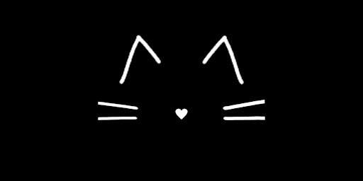 Black Cat K-pop Party | CFX Studios Miami